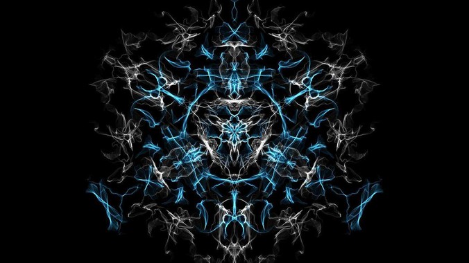 苹果为什么要给每代MacOS起个名字，真以为人们记得住分得清吗？