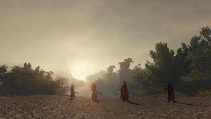 央企的信创，是否有必要把 spring 替换成国产的 solon ？