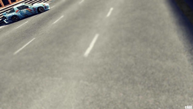 钓鱼把子线切了，鱼钩连同子线都在嘴里，鱼会死吗？