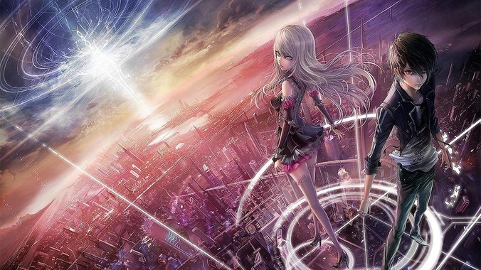 J***aScript 已经强大到什么程度了？